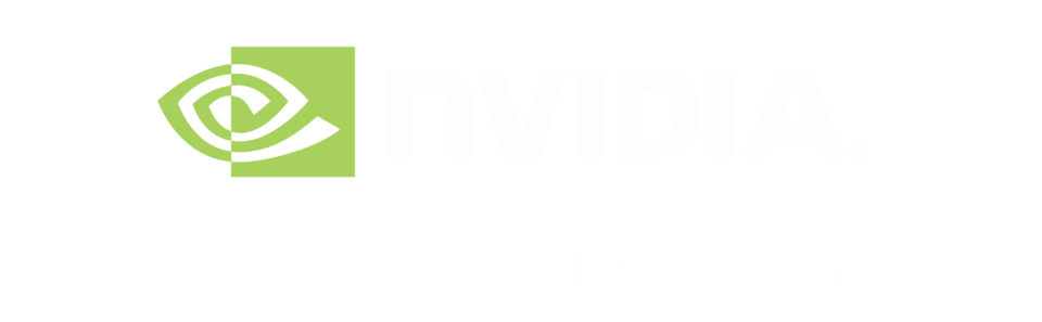 IddenLab